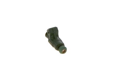 INJECTOR BOSCH 0280156357 15