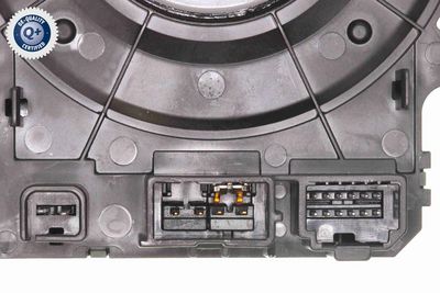 ARC SPIRALA AIRBAG VEMO V52720406 8