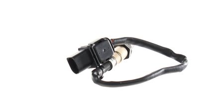 SONDA LAMBDA SKF VKRA310034 28