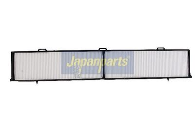 FILTER INNENRAUMLUFT