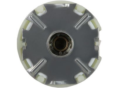 Vorschau Hohlrad, Planetengetriebe (Starter) Ansicht 3