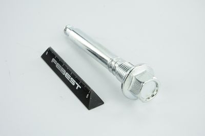 SURUB GHIDARE ETRIER FRANA FEBEST 0474CYUPF 10