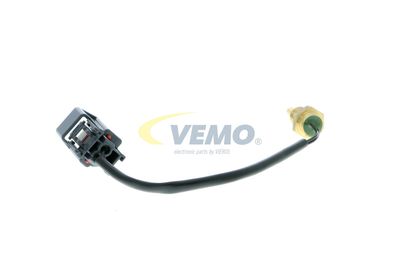 SENSOR KüHLMITTELTEMPERATUR VEMO V25721020 33