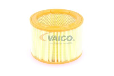 FILTRU AER VAICO V420450 54