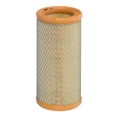 Vzduchový filtr HENGST FILTER E349L