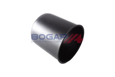 CAPAC PROTECTIE/BURDUF AMORTIZOR BOGAP A3414150 3