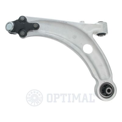 BRAT SUSPENSIE ROATA OPTIMAL G62027S 1