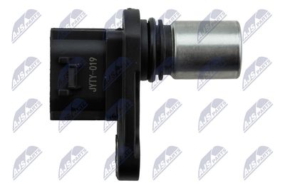 SENZOR IMPULSURI ARBORE COTIT NTY ECPTY019 2