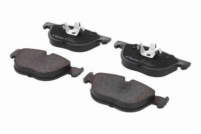 SET PLACUTE FRANA FRANA DISC VAICO V204271 3