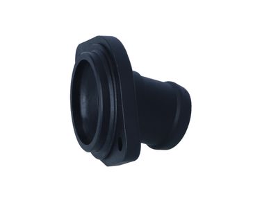 FLANSA LICHID RACIRE NRF 775094 12