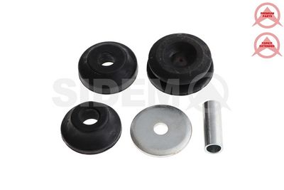 SET REPARATIE RULMENT SARCINA AMORTIZOR