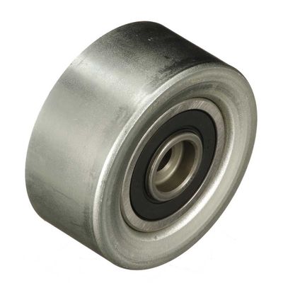 ROLA GHIDARE/CONDUCERE CUREA DISTRIBUTIE GATES T42151 48