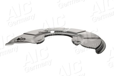 PROTECTIE STROPIRE DISC FRANA AIC 73452 1