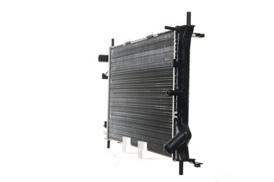 RADIATOR RACIRE MOTOR MAHLE CR1196000S 18