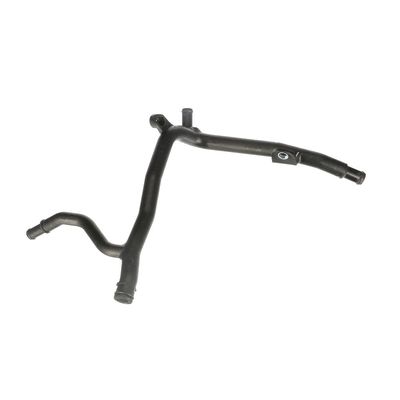 CUPLAJ CONDUCTA LICHID RACIRE GATES 023001 71