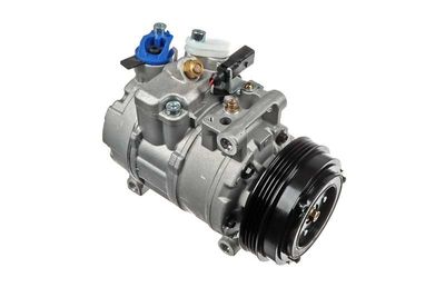 компресор, климатизация A.Z. Meisterteile AZMT-45-041-1030