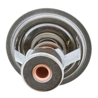 Termostaatti, jäähdytysneste MOTORAD 302-82K