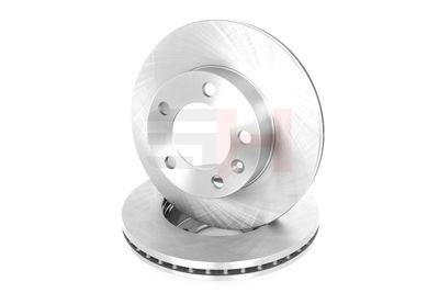 DISC FRANA GH GH403965 55