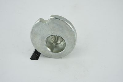 NACHLAUFSCHALE CORP AXE FEBEST 0531001 16