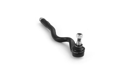 SPURSTANGENKOPF SKF VKDY318528 9