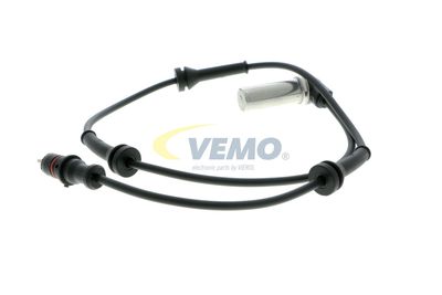 SENSOR RADDREHZAHL VEMO V48720107 31
