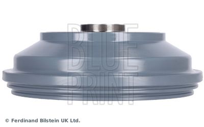 BREMSTROMMEL BLUE PRINT ADBP470029 2