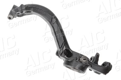 Těhlice P AIC GERMANI COMPONENTS 71436