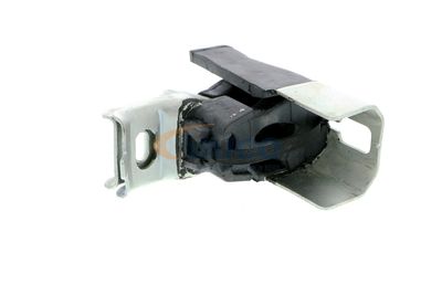HALTER SCHALLDäMPFER VAICO V461712 54