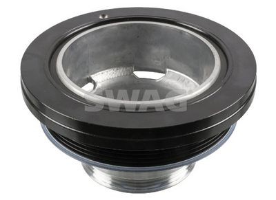 FULIE CUREA ARBORE COTIT