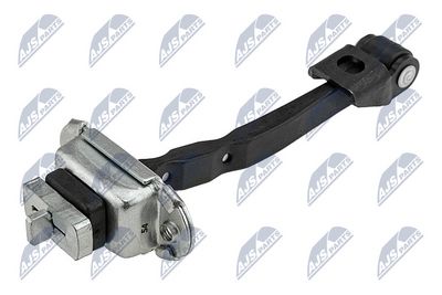 FIXARE USA NTY EZCSK053