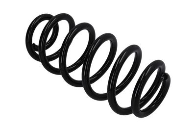 ARC SPIRAL