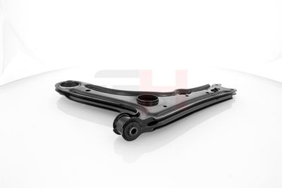 BRAT SUSPENSIE ROATA GH GH519950 39