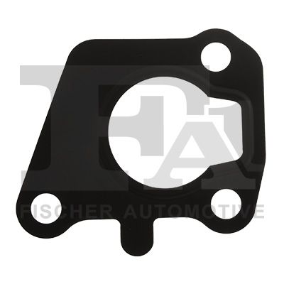 GARNITURA VENTIL AGR