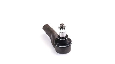 Cap de bara SKF VKDY 814033