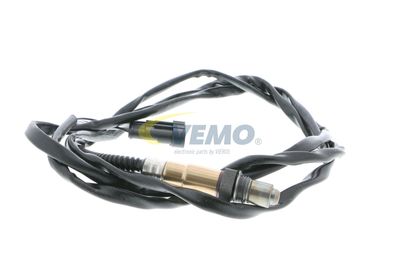 SONDA LAMBDA VEMO V24760006 41