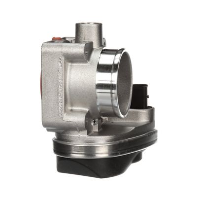 CARCASA CLAPETA CONTINENTAL/VDO A2C59511709 8