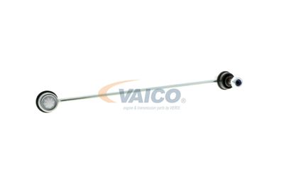 BRAT/BIELETA SUSPENSIE STABILIZATOR VAICO V207180 32