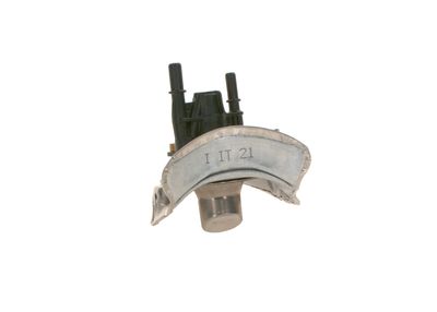 DOSIERMODUL HARNSTOFFEINSPRITZUNG BOSCH 0444023050 15