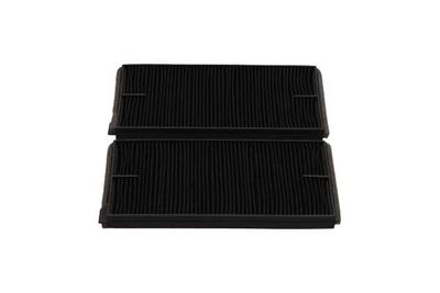 FILTRU AER HABITACLU AMC Filter SC9501C 22