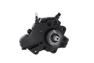 POMPA DE INALTA PRESIUNE REMANTE 002002000243R 55