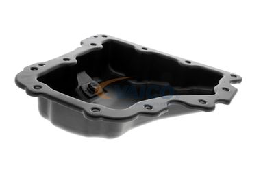 BAIE ULEI VAICO V400324 38