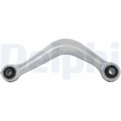LENKER RADAUFHäNGUNG DELPHI TC4772 3