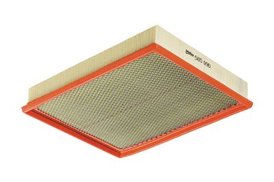 LUFTFILTER VALEO 585096 2