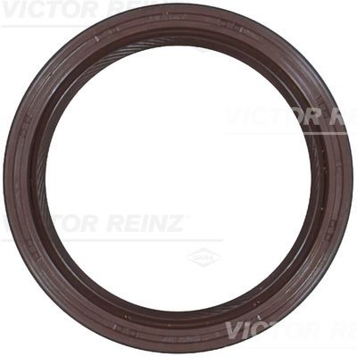 SIMERING ARBORE COTIT