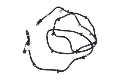 CONDUCTA ADITIV NRF 706023 1