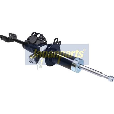 Amortisseur JAPANPARTS