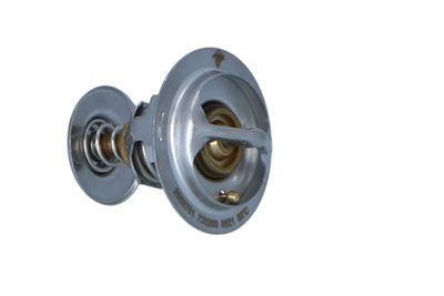 THERMOSTAT KüHLMITTEL NRF 725200 39
