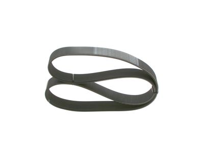 V-Ribbed Belt 1 987 947 036