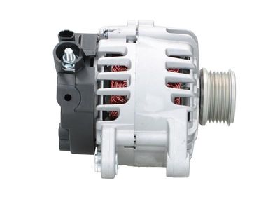 GENERATOR / ALTERNATOR BV PSH 225562120000 3