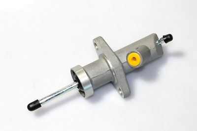 CILINDRU RECEPTOR AMBREIAJ